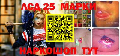 гидра Кунгур