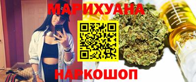 крисы Лесосибирск