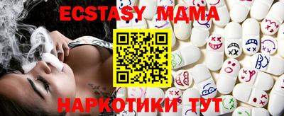 гидра Кунгур
